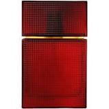 Elizabeth and James Nirvana Rose EDP For Women
